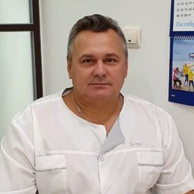 Clinic or Doctor photo