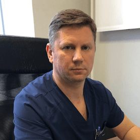 Clinic or Doctor photo