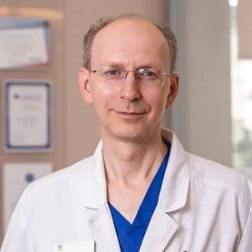 Clinic or Doctor photo