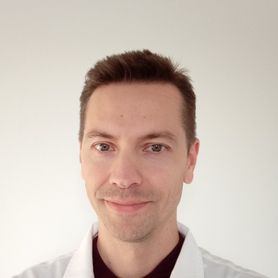 Clinic or Doctor photo