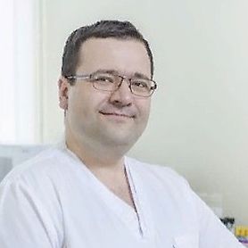 Clinic or Doctor photo