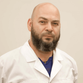 Clinic or Doctor photo