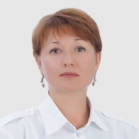 Пичуева Елена Владимировна, Краснодар