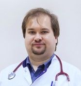 Clinic or Doctor photo