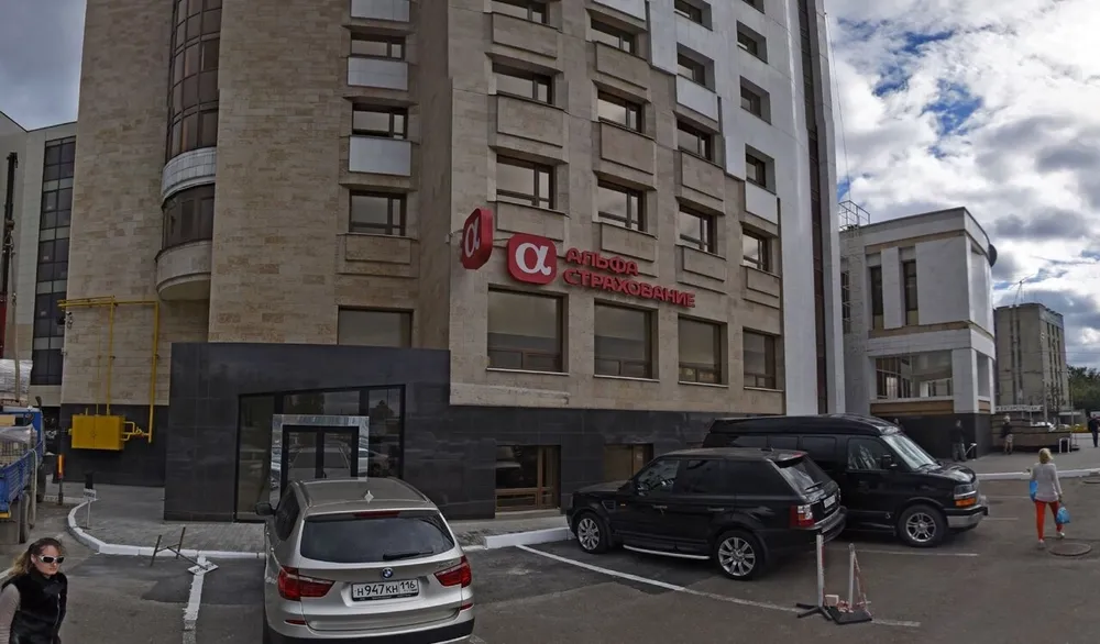 Clinic or Doctor photo