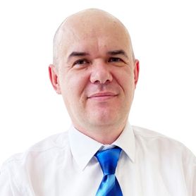 Пилипенко Алексей Николаевич, Новосибирск