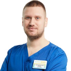 Clinic or Doctor photo