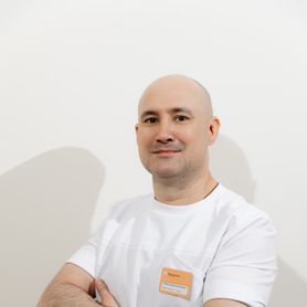 Clinic or Doctor photo