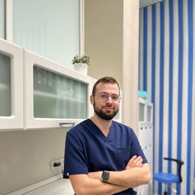 Clinic or Doctor photo