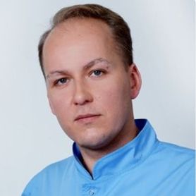 Clinic or Doctor photo
