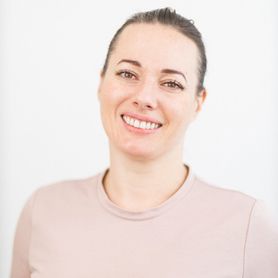 Пищик Екатерина Вадимовна, Новосибирск