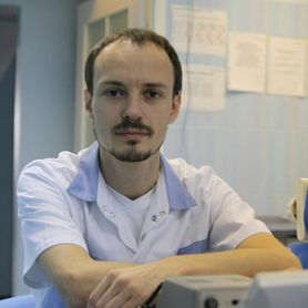 Clinic or Doctor photo