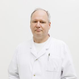 Clinic or Doctor photo