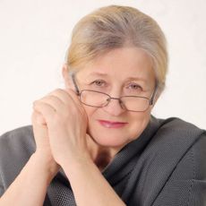 Плахова Наталья Михайловна, Воронеж