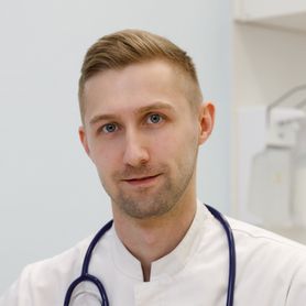 Clinic or Doctor photo