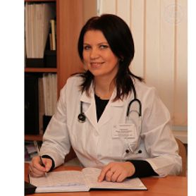 Clinic or Doctor photo