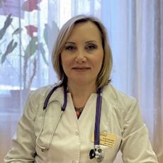 Clinic or Doctor photo