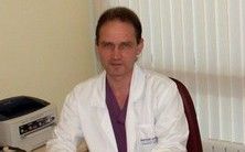 Clinic or Doctor photo