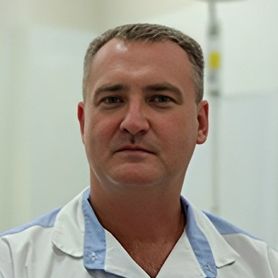 Clinic or Doctor photo