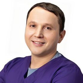 Clinic or Doctor photo