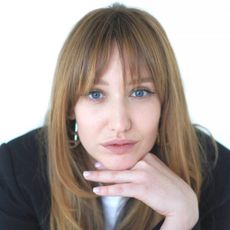 Плотникова Марина Геннадьевна, Волгоград