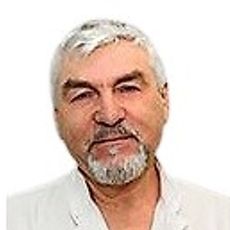 Плуталов Виталий Аркадьевич, Иркутск