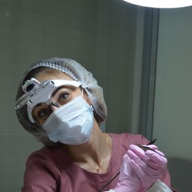 Clinic or Doctor photo