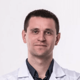 Clinic or Doctor photo