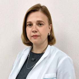 Clinic or Doctor photo
