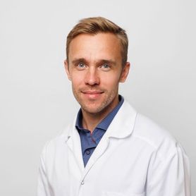 Clinic or Doctor photo