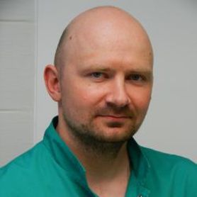 Clinic or Doctor photo