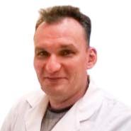 Clinic or Doctor photo