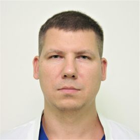 Clinic or Doctor photo