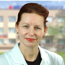 Clinic or Doctor photo
