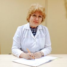 Clinic or Doctor photo