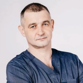 Clinic or Doctor photo