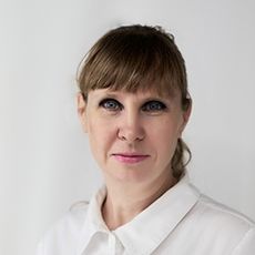 Покалюхина Юлия Петровна