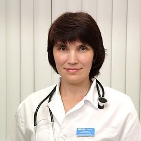 Clinic or Doctor photo