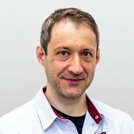 Clinic or Doctor photo