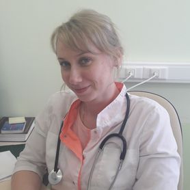 Clinic or Doctor photo