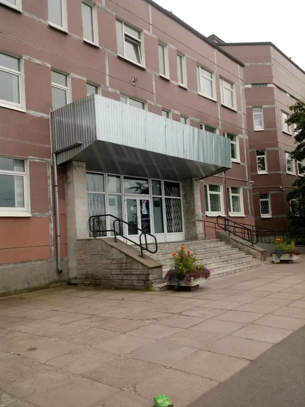 Clinic or Doctor photo