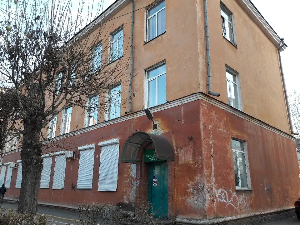 Clinic or Doctor photo