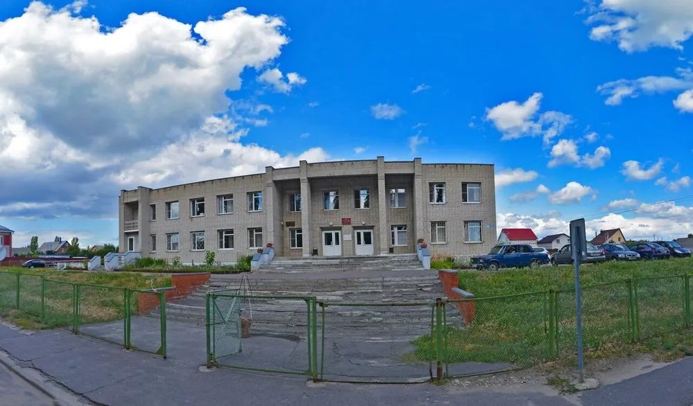 Clinic or Doctor photo