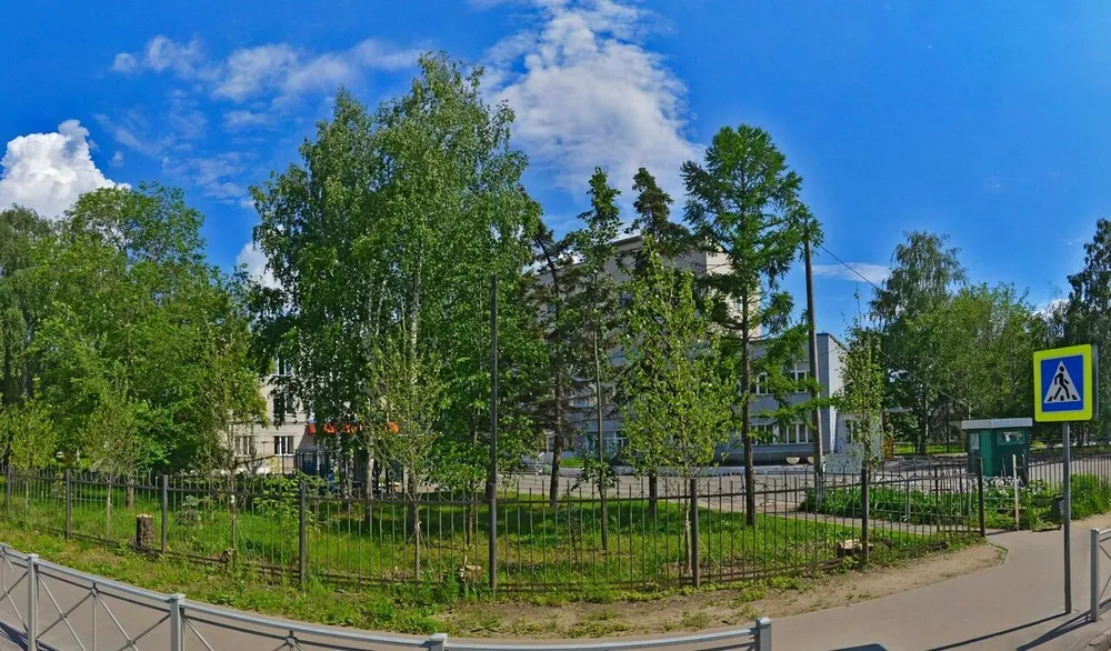 Clinic or Doctor photo