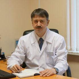 Clinic or Doctor photo