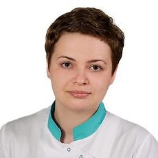 Полосухина Дарья Константиновна, Волгоград