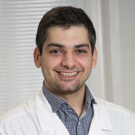 Clinic or Doctor photo