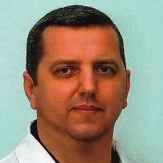 Полозюков Илларион Александрович, Ростов-на-Дону