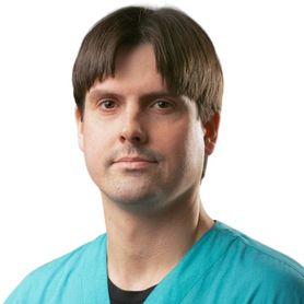 Поляков Артем Викторович, Нижний Новгород