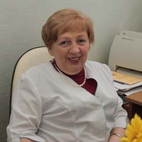 Clinic or Doctor photo